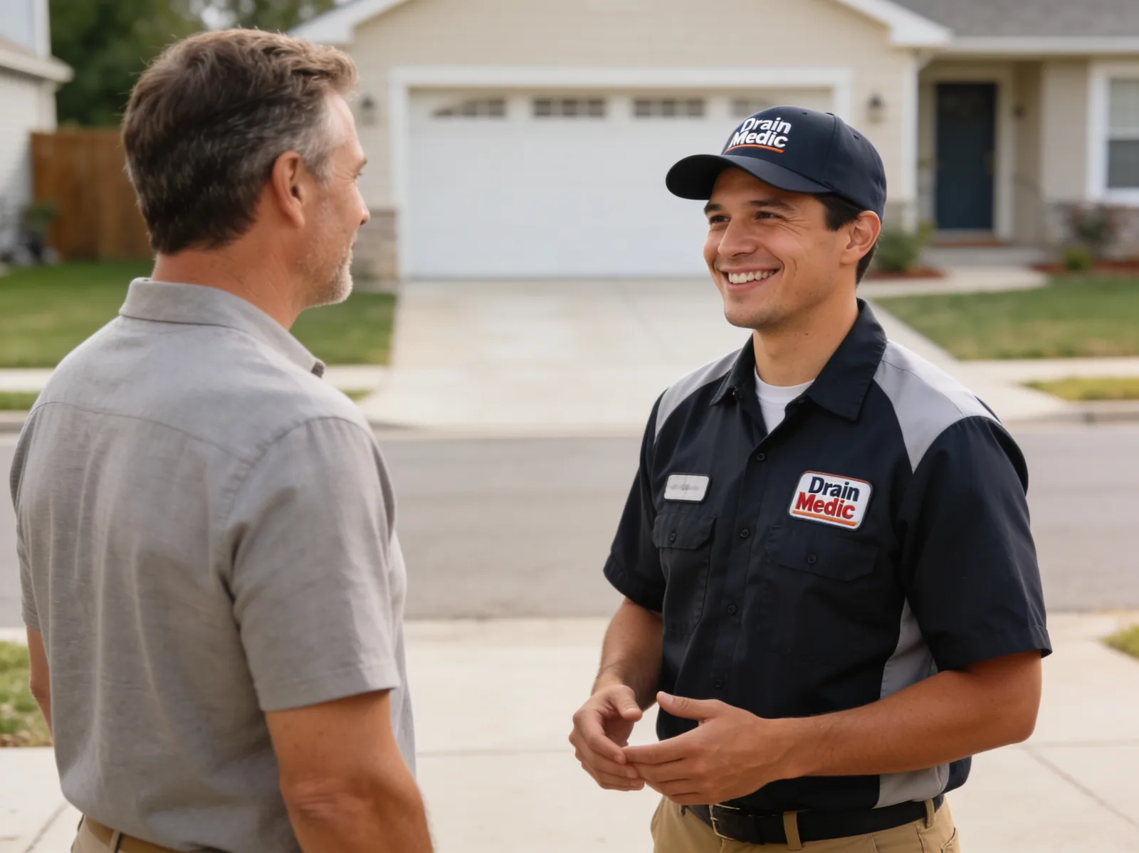 Garbage Disposal Repair Long Valley, NJ FAQs